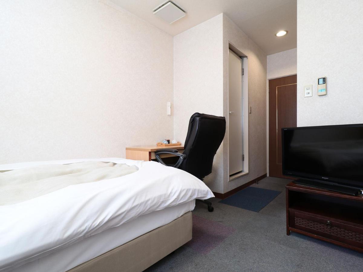 Hotel Tomioka-Ya Fujieda Luaran gambar