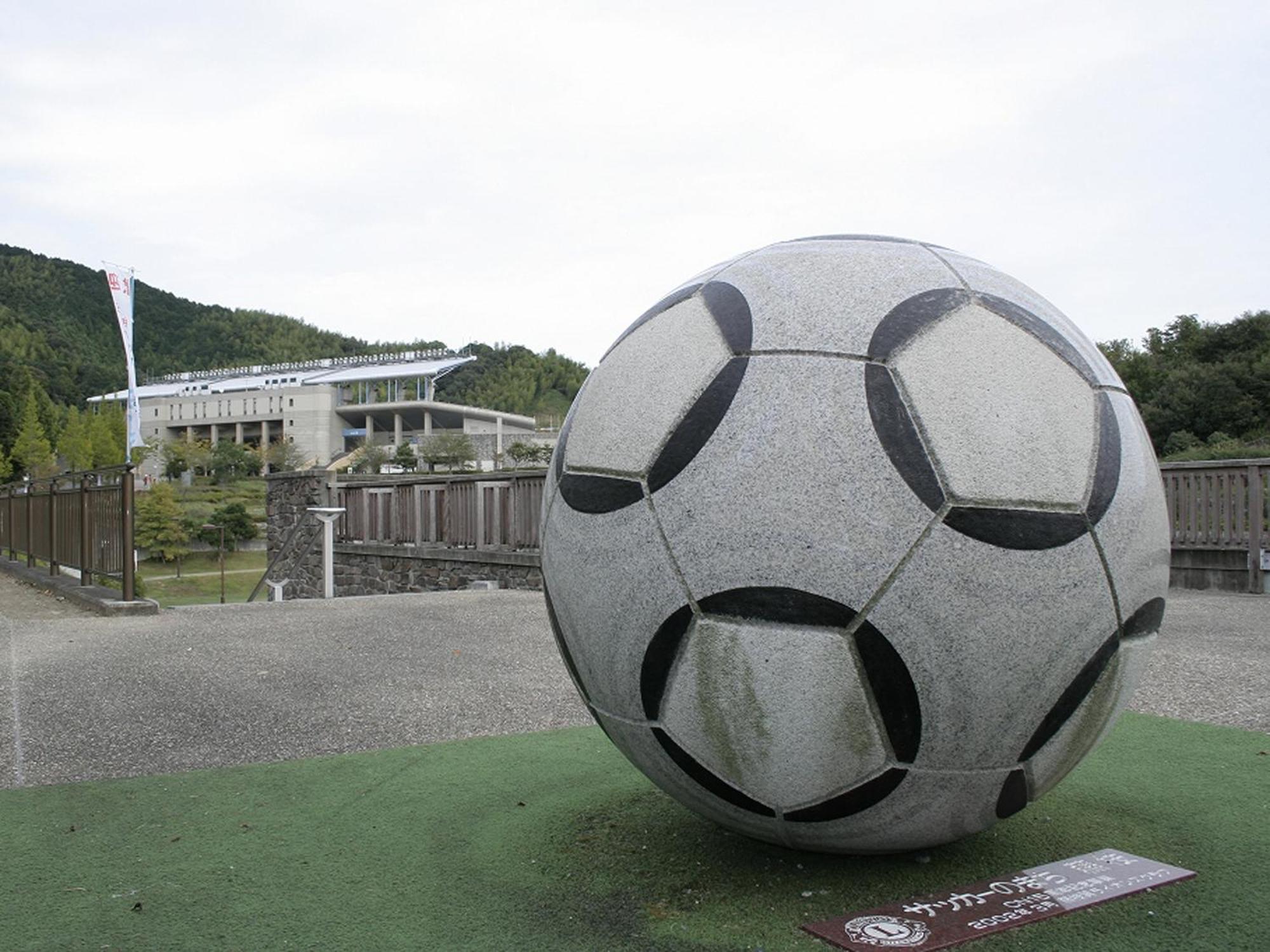 Hotel Tomioka-Ya Fujieda Luaran gambar